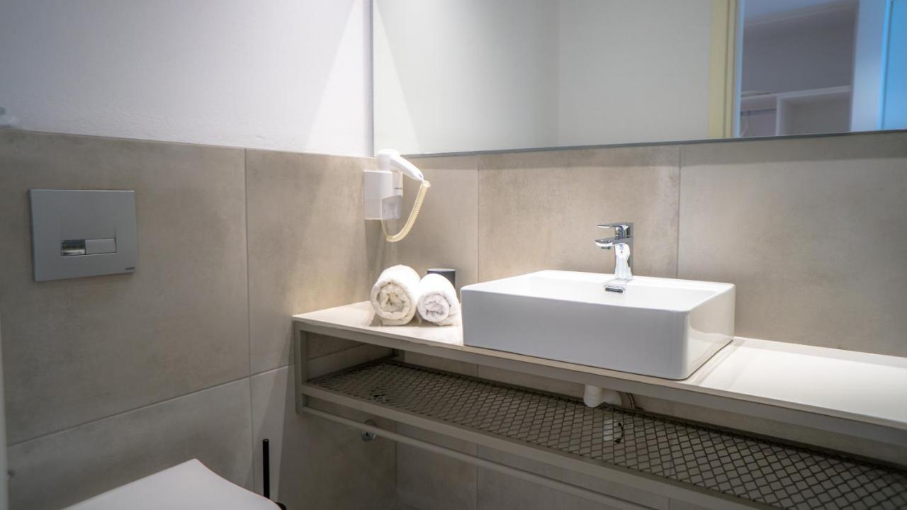 Anfi Suites Gúvesz Kültér fotó