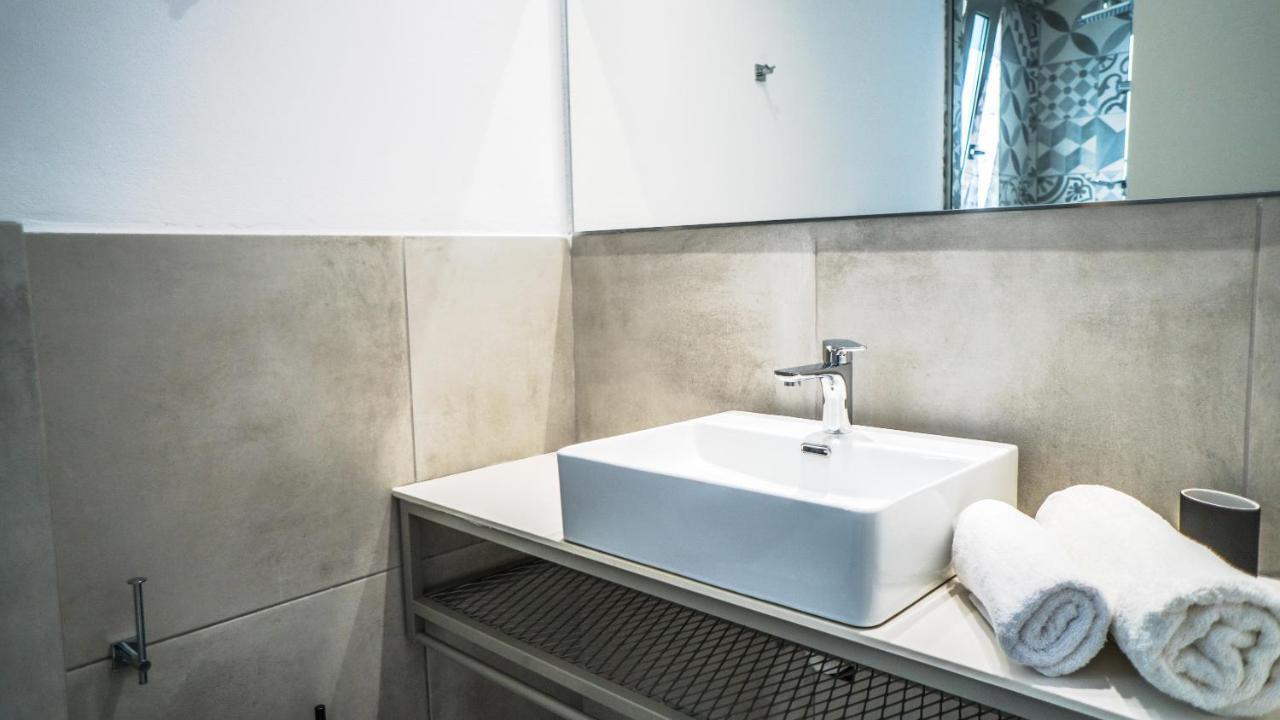 Anfi Suites Gúvesz Kültér fotó