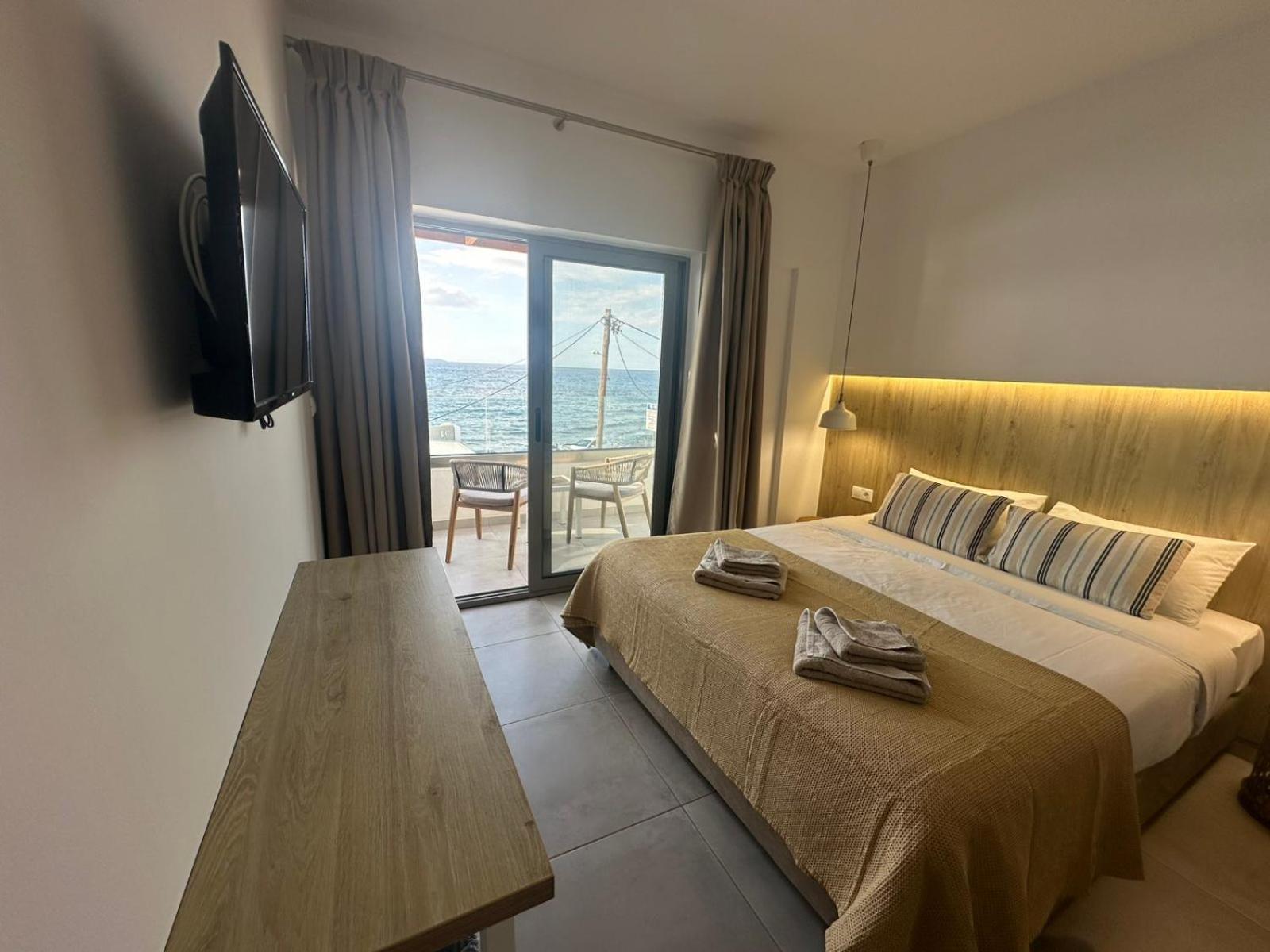 Anfi Suites Gúvesz Kültér fotó