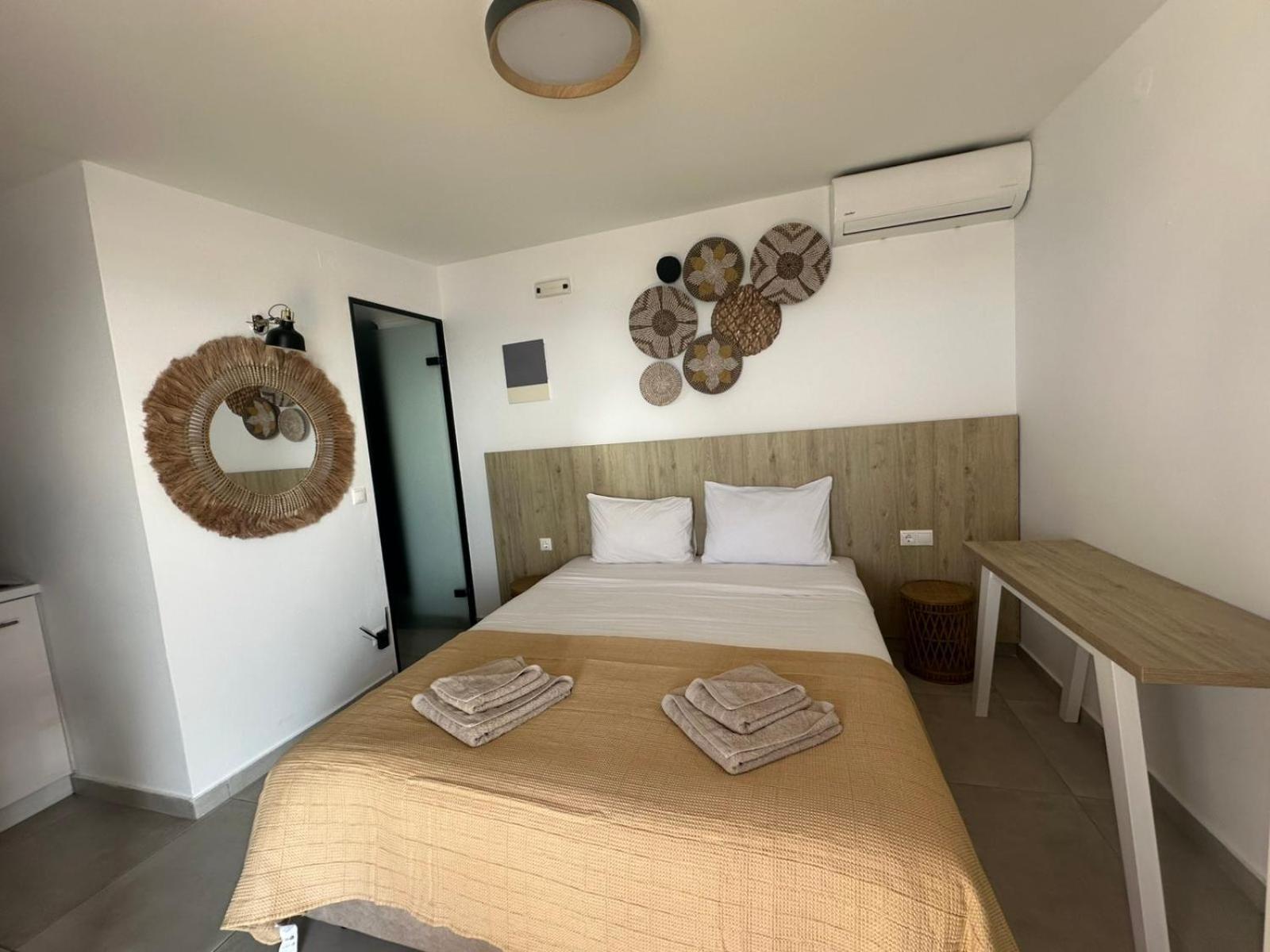 Anfi Suites Gúvesz Kültér fotó