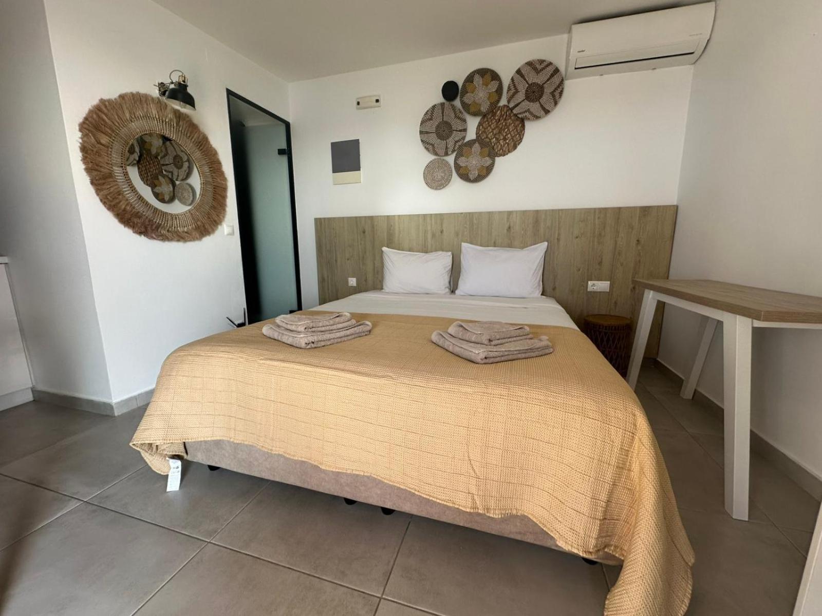 Anfi Suites Gúvesz Kültér fotó