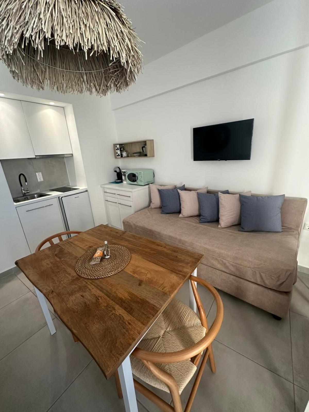 Anfi Suites Gúvesz Kültér fotó