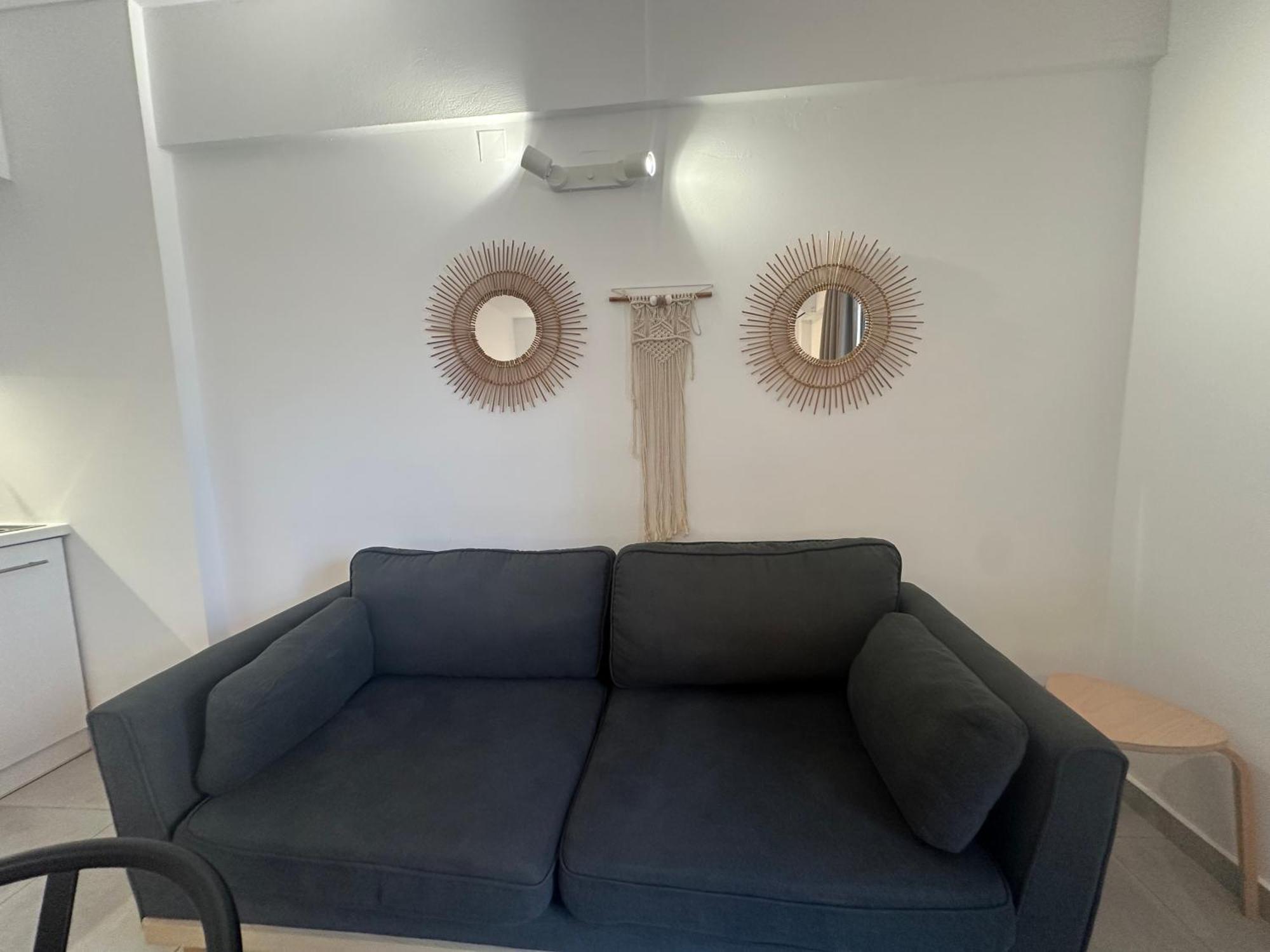 Anfi Suites Gúvesz Kültér fotó